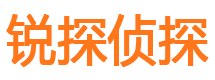 横峰私家调查